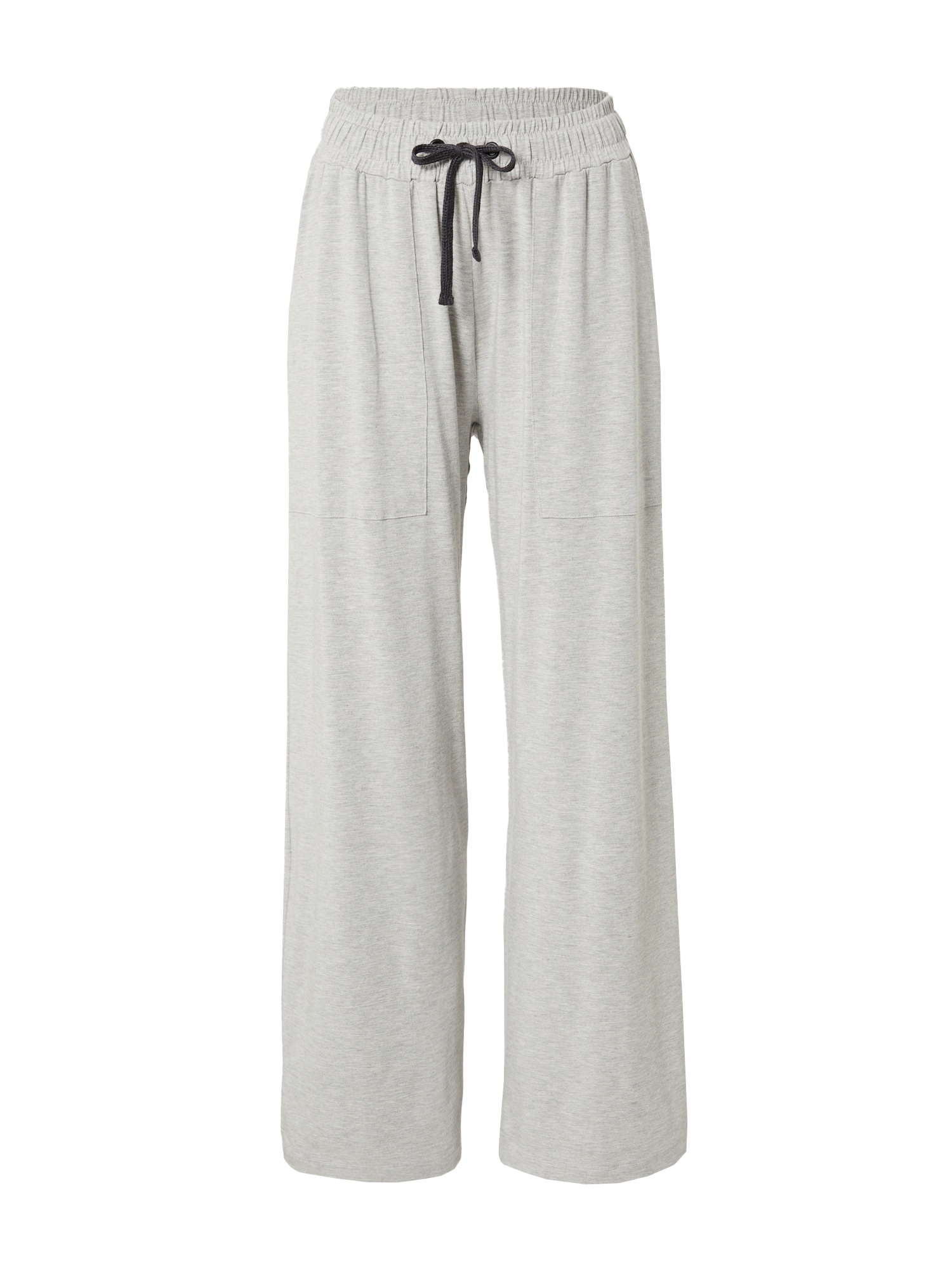 Pyžamové nohavice sivá JOOP! Bodywear